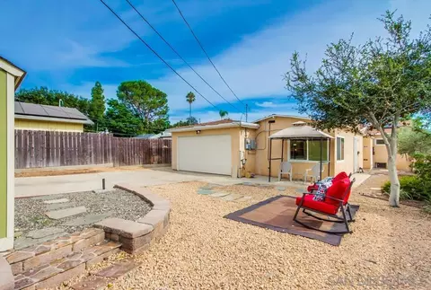 324 E 9th Ave, Escondido, CA 92025 photo 59
