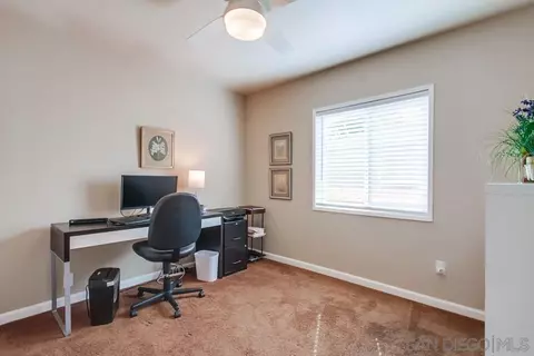 324 E 9th Ave, Escondido, CA 92025 photo 26