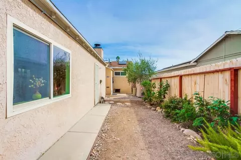 324 E 9th Ave, Escondido, CA 92025 photo 63