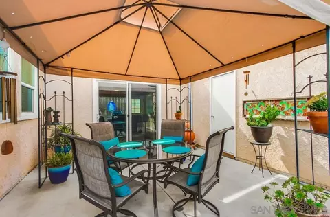 324 E 9th Ave, Escondido, CA 92025 photo 52