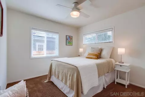 324 E 9th Ave, Escondido, CA 92025 photo 44