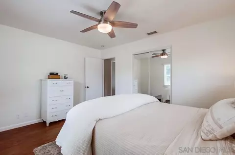 324 E 9th Ave, Escondido, CA 92025 photo 35