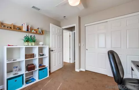 324 E 9th Ave, Escondido, CA 92025 photo 25
