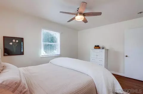 324 E 9th Ave, Escondido, CA 92025 photo 37