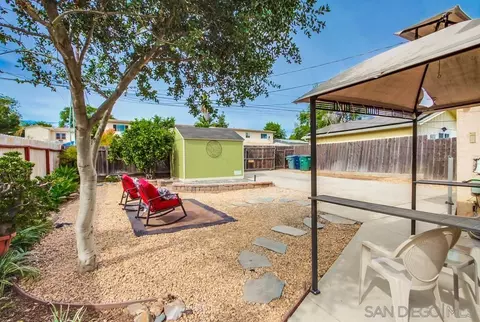 324 E 9th Ave, Escondido, CA 92025 photo 60