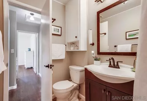 324 E 9th Ave, Escondido, CA 92025 photo 38
