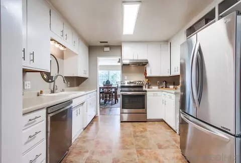 324 E 9th Ave, Escondido, CA 92025 photo 18