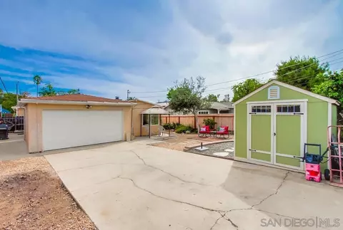324 E 9th Ave, Escondido, CA 92025 photo 56