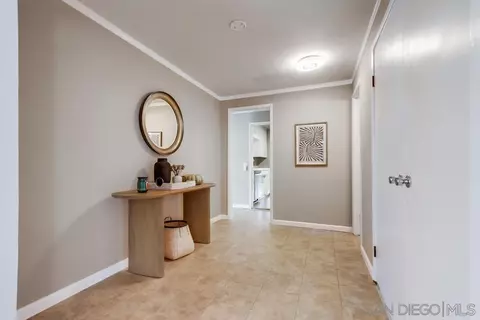324 E 9th Ave, Escondido, CA 92025 photo 36