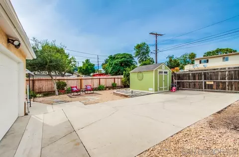 324 E 9th Ave, Escondido, CA 92025 photo 53