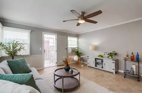 324 E 9th Ave, Escondido, CA 92025 photo 8