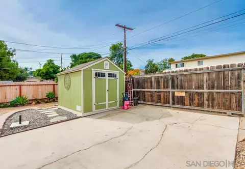 324 E 9th Ave, Escondido, CA 92025 photo 57