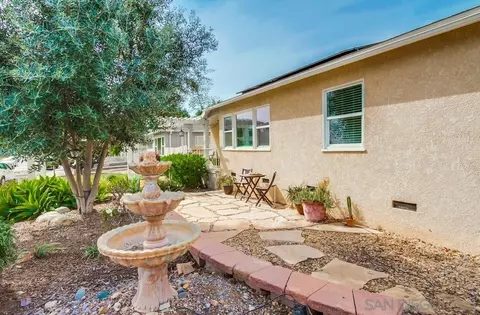 324 E 9th Ave, Escondido, CA 92025 photo 7