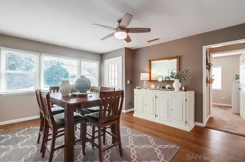 324 E 9th Ave, Escondido, CA 92025 photo 11
