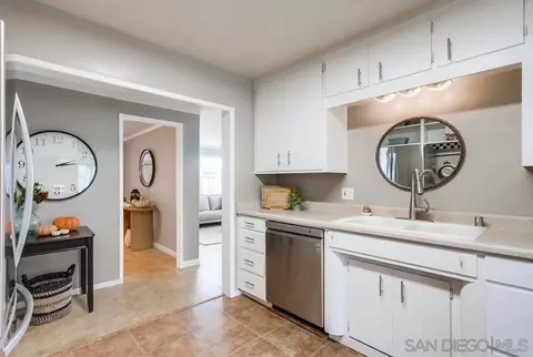324 E 9th Ave, Escondido, CA 92025 photo 20