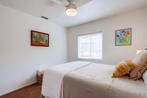 324 E 9th Ave, Escondido, CA 92025 photo 42