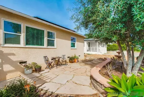 324 E 9th Ave, Escondido, CA 92025 photo 6