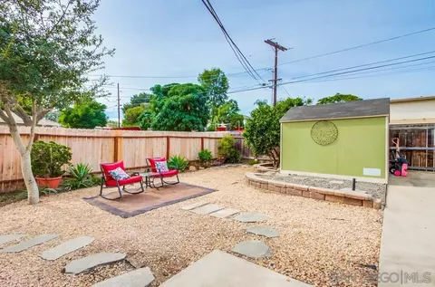 324 E 9th Ave, Escondido, CA 92025 photo 54