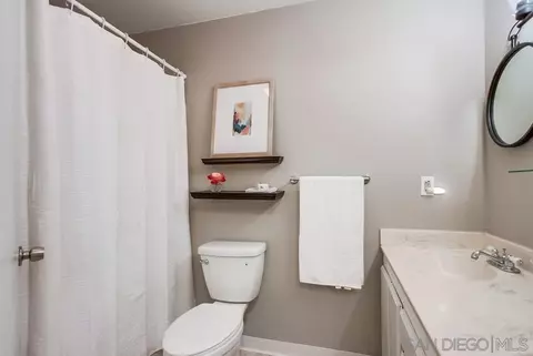 324 E 9th Ave, Escondido, CA 92025 photo 29