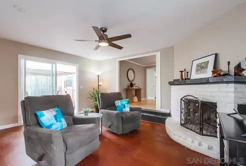 324 E 9th Ave, Escondido, CA 92025 photo 14