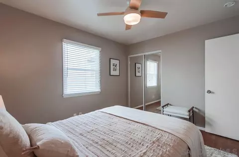 324 E 9th Ave, Escondido, CA 92025 photo 43
