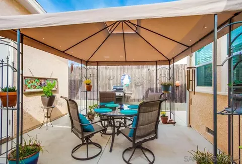 324 E 9th Ave, Escondido, CA 92025 photo 23