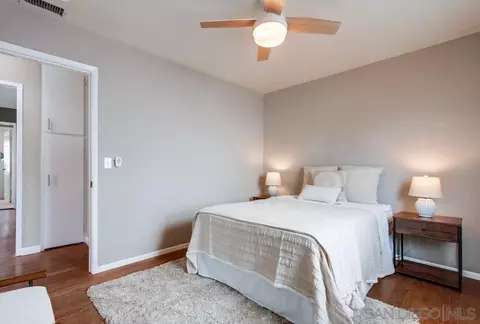 324 E 9th Ave, Escondido, CA 92025 photo 40