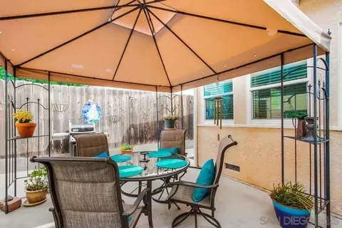 324 E 9th Ave, Escondido, CA 92025 photo 50