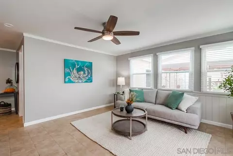 324 E 9th Ave, Escondido, CA 92025 photo 10