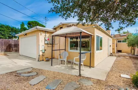 324 E 9th Ave, Escondido, CA 92025 photo 58