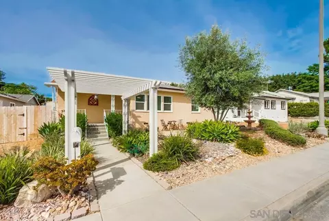 324 E 9th Ave, Escondido, CA 92025