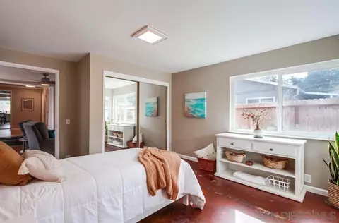 324 E 9th Ave, Escondido, CA 92025 photo 48