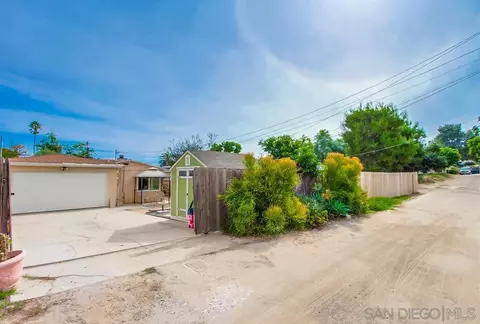 324 E 9th Ave, Escondido, CA 92025 photo 61