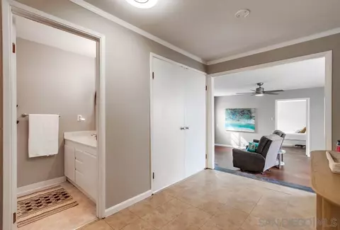 324 E 9th Ave, Escondido, CA 92025 photo 31