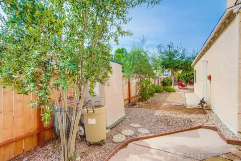 324 E 9th Ave, Escondido, CA 92025 photo 65