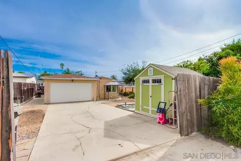 324 E 9th Ave, Escondido, CA 92025 photo 64