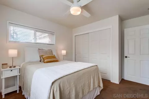 324 E 9th Ave, Escondido, CA 92025 photo 45