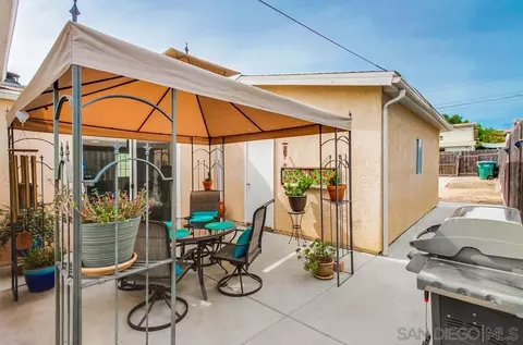324 E 9th Ave, Escondido, CA 92025 photo 51