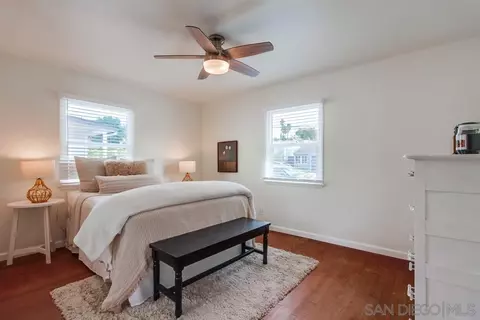 324 E 9th Ave, Escondido, CA 92025 photo 33