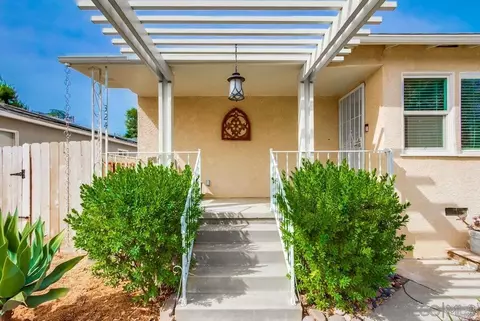 324 E 9th Ave, Escondido, CA 92025 photo 5