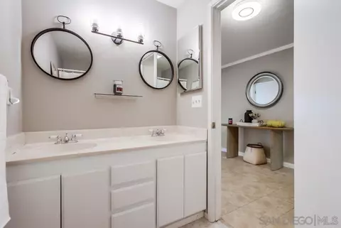 324 E 9th Ave, Escondido, CA 92025 photo 30