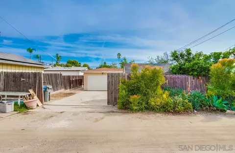 324 E 9th Ave, Escondido, CA 92025 photo 62
