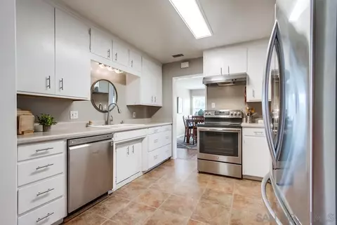 324 E 9th Ave, Escondido, CA 92025 photo 17