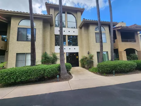 12270 Corte Sabio #6208, San Diego, CA 92128