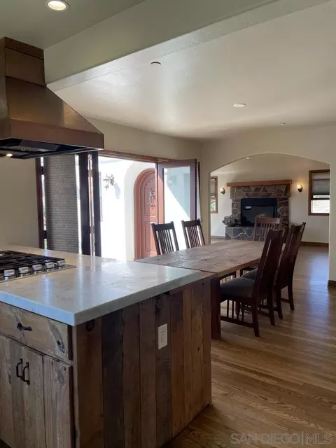 3233 Fair Oaks Ln, Spring Valley, CA 91978 photo 13