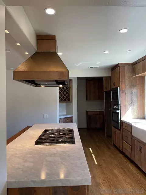 3233 Fair Oaks Ln, Spring Valley, CA 91978 photo 22