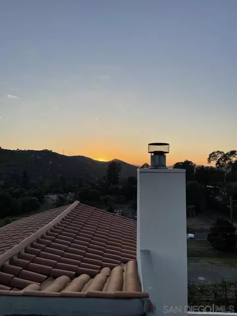 3233 Fair Oaks Ln, Spring Valley, CA 91978 photo 60