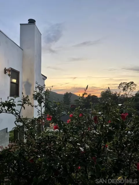 3233 Fair Oaks Ln, Spring Valley, CA 91978 photo 55