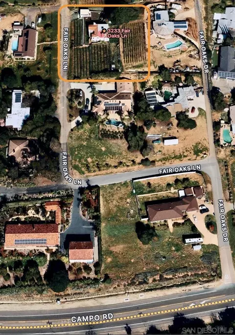 3233 Fair Oaks Ln, Spring Valley, CA 91978 photo 57