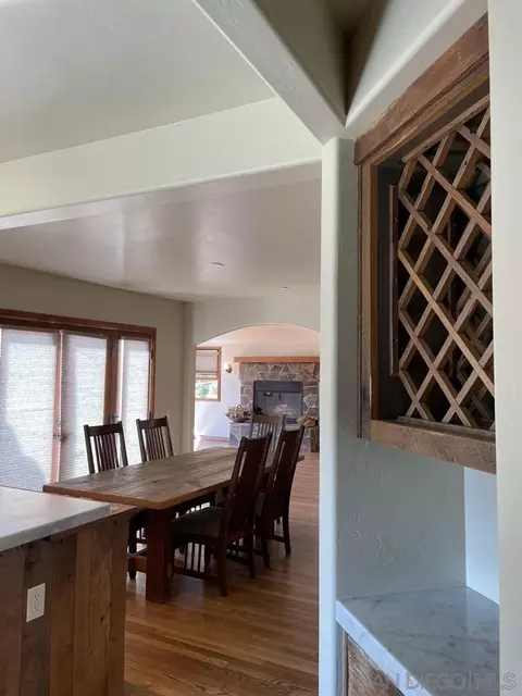 3233 Fair Oaks Ln, Spring Valley, CA 91978 photo 17